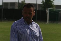 Vergiatese, un altro nome eccellente per il dopo Cavicchia