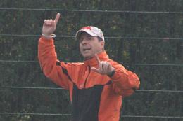 Boffalorese-Inveruno, il big match termina in parità