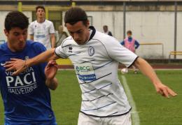 Cambiamenti in vista in casa Milano City, via tre giocatori?