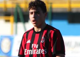 Tim Cup: crisi infinita Milan, passa il Verona