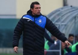 Tim Cup: tutti i tabellini degli ottavi di finale