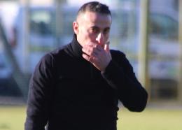 Primavera, shock Milan: via Lupi e Celario