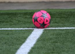 Covid e Calcio: il Settore Giovanile Scolastico ferma i tornei, le amichevoli, diverse competizioni e le attività federali giovanili fino al 30 gennaio. Sì agli allenamenti e ai recuperi di campionato programmati
