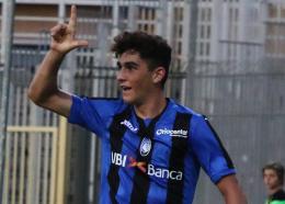Incredibile Atalanta, rimonta folle sul Napoli