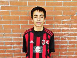 Seconde Squadre: Pareggio incredibile tra Mirafiori e CBS,7-2 per il Torino col Lucento