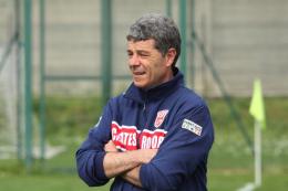 Coppa Italia Eccellenza: la finale sarà Varese-CasateseRogoredo