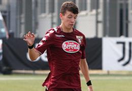 Dal 6 al 9 il Torneo di Natale, gli 88 convocati