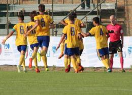 Juventus, per il coro contro Napoli la Procura squalifica 25 calciatori