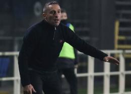 Milan, Udinese fatale: Lupi esonerato