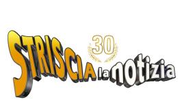 Vincolo Sportivo, Sprint e Sport a Striscia la Notizia