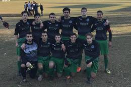 Coppa Varese: i risultati del preliminare Under 19