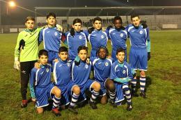 Il Villa Cassano lascia subito Varese per Legnano?