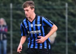 Le decisioni del Giudice Sportivo: 2 giornate ad Alen Mehic