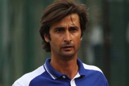 Vlahovic spettacolare, Napoli ko e Fiorentina al terzo posto