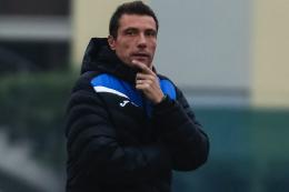 Programma della 15ª giornata: Atalanta-Empoli l'anticipo