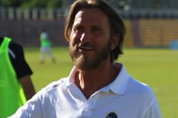 Ottavi di finale, il ritorno: Feralpi e Pro Vercelli in vantaggio, Pantere per la certezza