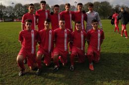 Monza, la tua stagione è stata comunque strepitosa