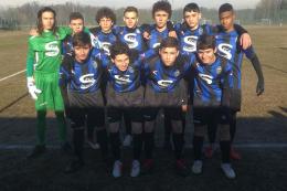 Renate, un'occasione per rialzarsi: ma la Giana tenta lo sgambetto