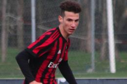 Milan beffato, colpo Fiorentina al Vismara: decisivo Kukovec