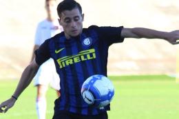 Tim Cup, Inter-Cosenza 2-0: nerazzurri in semifinale