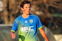 FeralpiSalò-Pro Vercelli big match da seguire