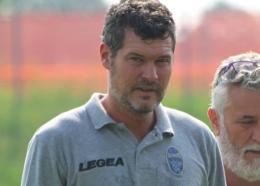 Renate-Gozzano, i recuperi