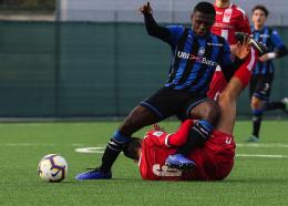 Calendario, il programma di anticipi e posticipi