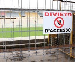 Società in crisi: ore decisive per Pro Piacenza e Cuneo. In nome dei ragazzi...