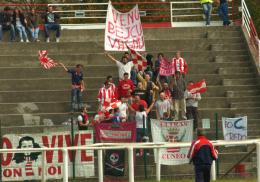 Serie D Cuneo, nessuna domanda di iscrizione!
