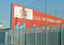 Il Victoria Ivest rinascerà. Sinergia con l'Associazione Mario Gerbi