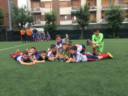 Nel ricordo di Vito, ucciso dalla scuola