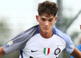 Il programma della 14ª giornata: Inter-Atalanta match clou