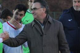 Il Varese salda tutte le vertenze verso gli ex calciatori