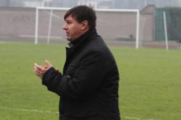 Promozione Lombardia, il Voghera si ritira dal campionato