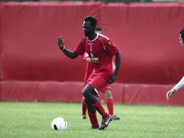 Inchiesta: Giovani D valore, classifiche al contrario