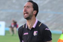 Fiorentina-Palermo: botta e risposta tra Meli e Birligea