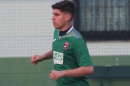 Gozzano-Albissola: 3 punti per l'onore