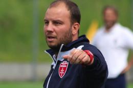 Monza, il secondo posto è solo l'inizio