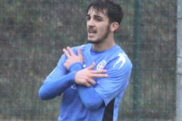 Pro Patria bella di martedì, ma Zunno non ci sta