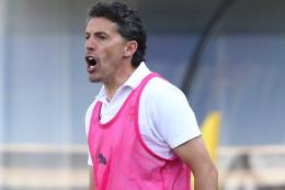 La Giana Erminio brilla, ma 2 minuti di black-out costano caro