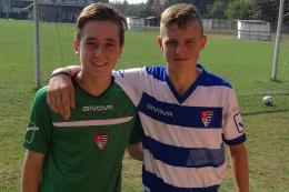 Pro Patria, ecco l'occasione per allungare