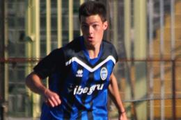 Gli occhi di tutti su Novara-Renate