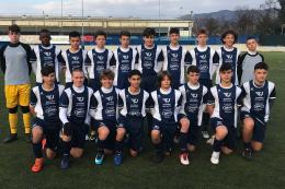 Trofeo BresciaOggi, il programma dei quarti di finale