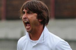 Tim Cup: Inter-Fiorentina 0-1, decide il gol di Meli