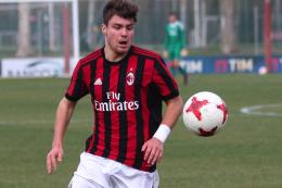 19ª giornata: Milan-Genoa domenica pomeriggio al Vismara