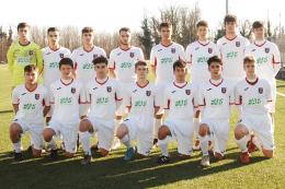 Gozzano, prosegue la linea green: si muove il settore giovanile piemontese