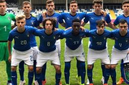 Europeo Under 17: l'Olanda trionfa, sconfitta pesante per l'Italia in finale
