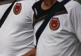 Pro Piacenza: esclusa la Berretti, d'ora in poi 3-0 a tavolino