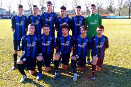 Monza-Renate termina 1-1, i giochi sono ancora aperti