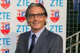 L'Alcione pronto a riportare la Serie D all'Arena Civica di Milano